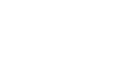 ayapatent beyaz logo