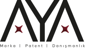 ayapatent logo